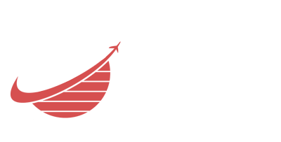 Pula 24